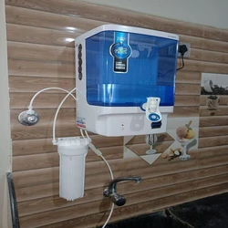 Water Purifier Rent, Drinking water use, freshwater