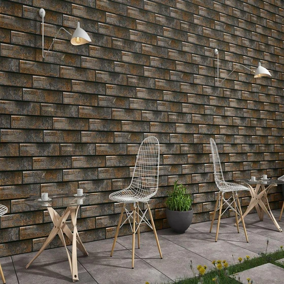 3d-elevation-tiles-2.webp