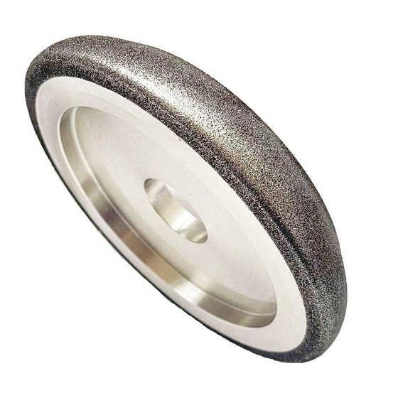 electroplated-grinding-wheels-2.webp