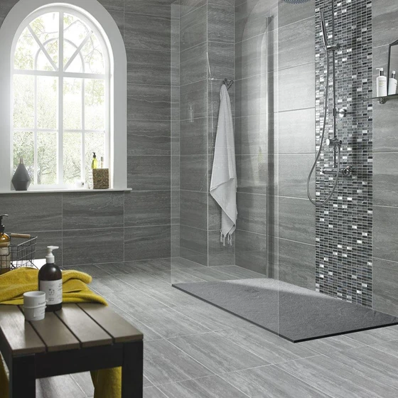 polished-porcelain-tiles-1-2.webp