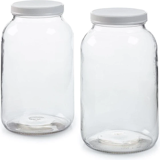 large-glass-lidded-jar-2.webp