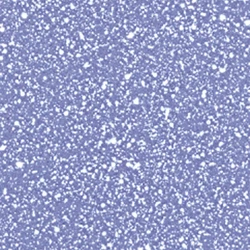 Anti Skid Floor Tiles