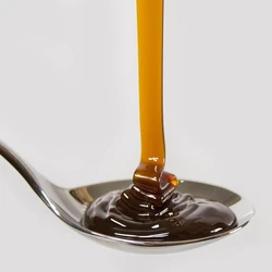Dark Brown Liquid Malt Extract, 5% protein, 100 kg