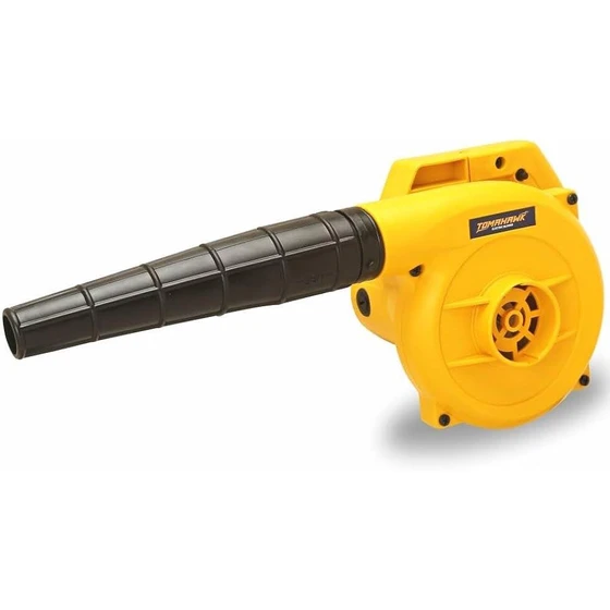 electric-blower-1.webp