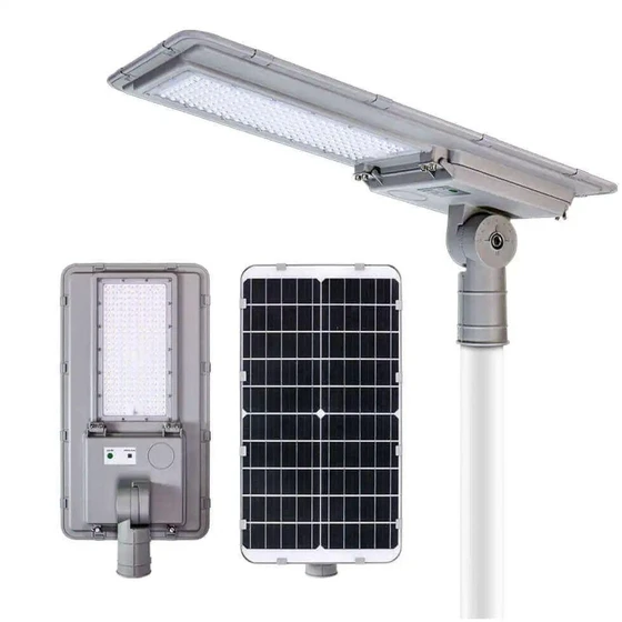 outdoor-led-street-light-2.webp
