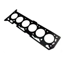 Metalic Gaskets, Carbon Steel Gaskets, flat gaskets