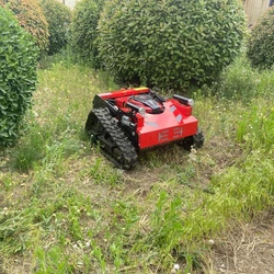 Automatic Grass Cutter, Gardening tools and equipment