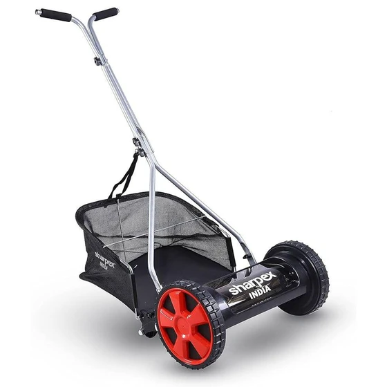 manual-grass-cutter-1.webp