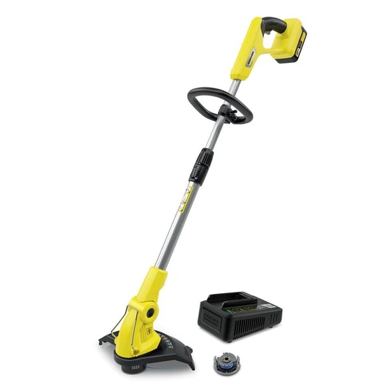 corner-grass-cutter-2.webp