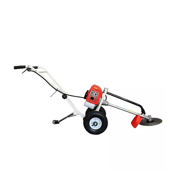 hand-petrol-grass-cutter-2.webp
