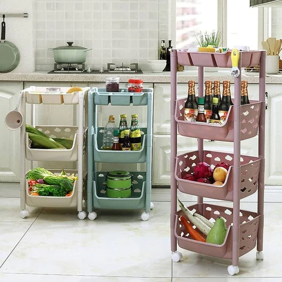 plastic-kitchen-trolley-1.webp