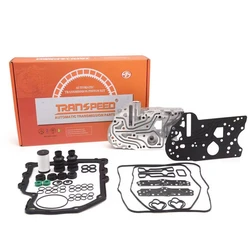Transpeed Automatic Transmission Parts, Clutch plate