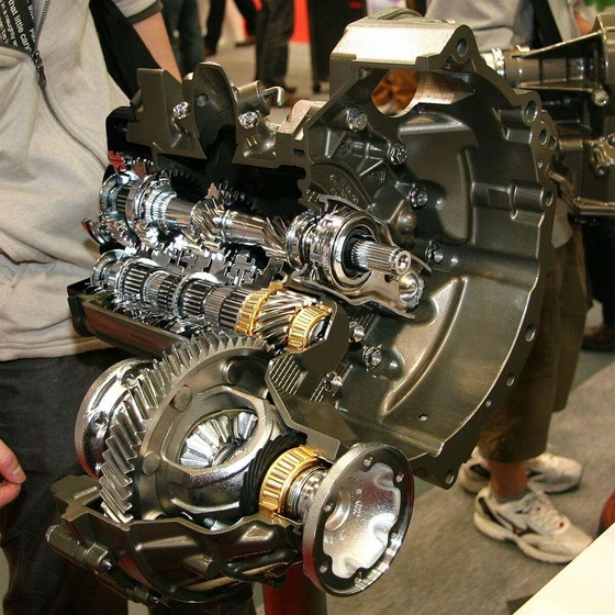 front-automatic-transmission-parts-1.webp