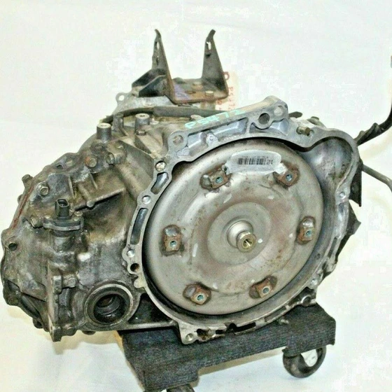 toyota-automatic-transmission-parts-2.webp