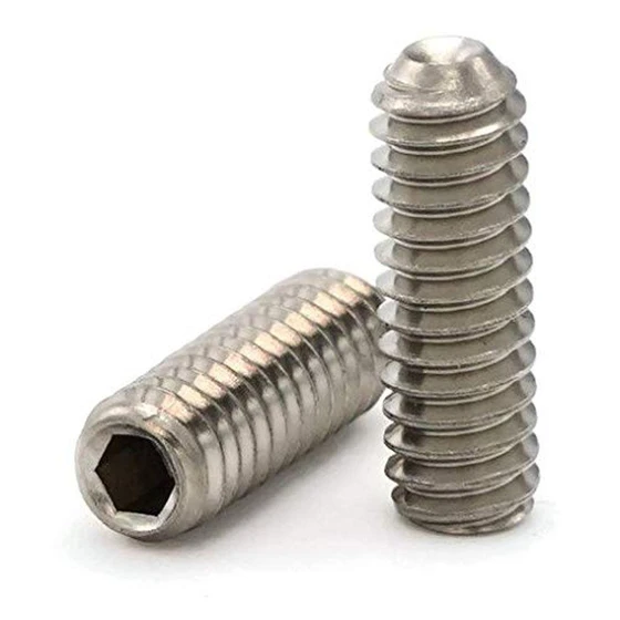 socket-set-screws-cone-point-2.webp