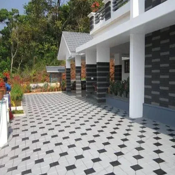 interlocking-parking-tiles-1.webp