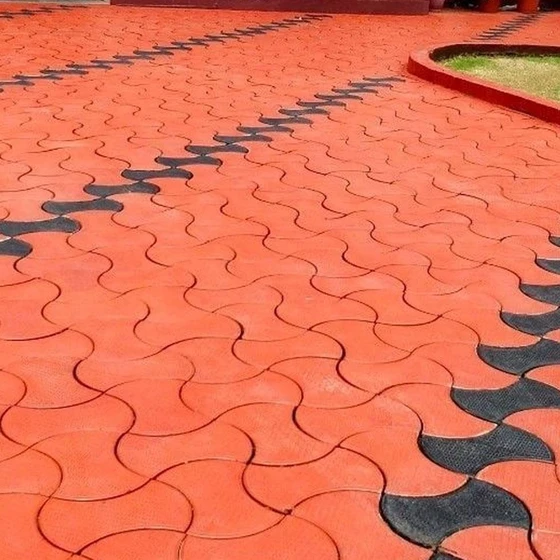 interlocking-parking-tiles-2.webp
