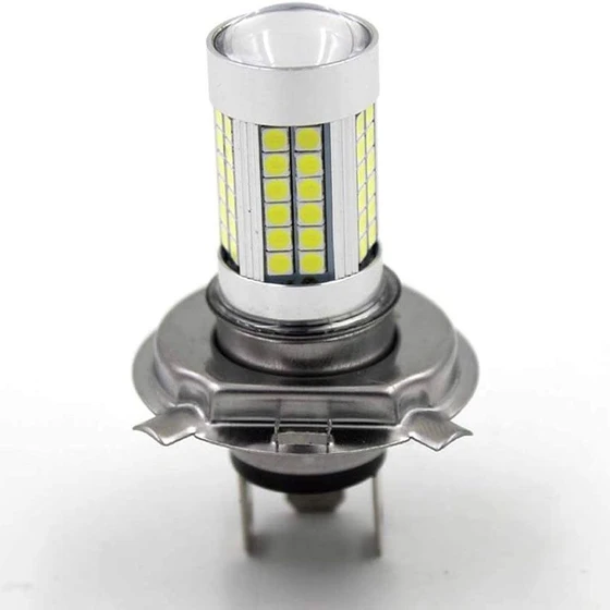 smd-led-bulb-bike-1.webp