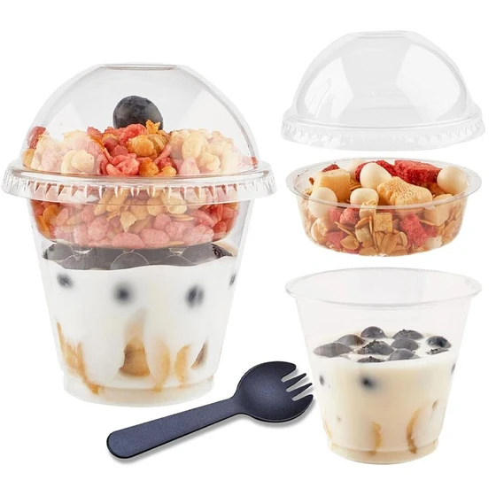 disposable-parfait-cups-1.webp