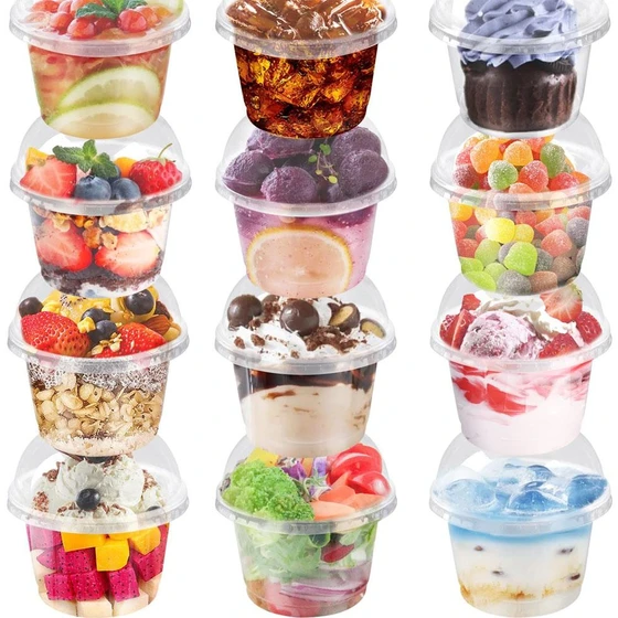 disposable-parfait-cups-2.webp