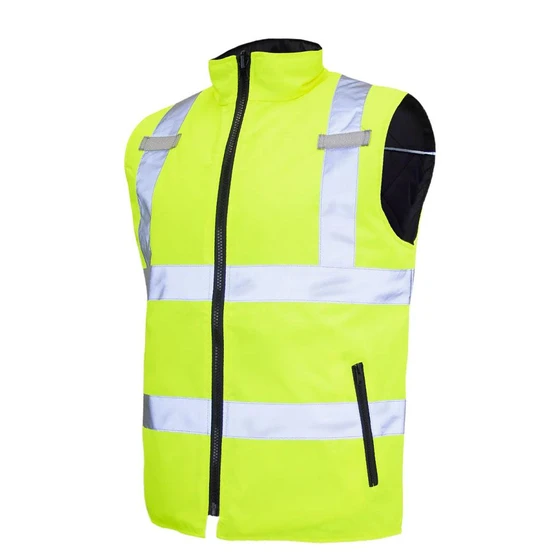 hi-vis-safety-jacket-2.webp