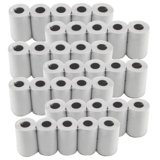 plain-thermal-paper-rolls-1.webp