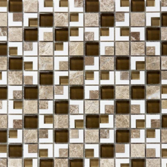 mosaic-designer-tile-2.webp