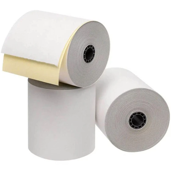 carbonless-thermal-paper-rolls-2.webp