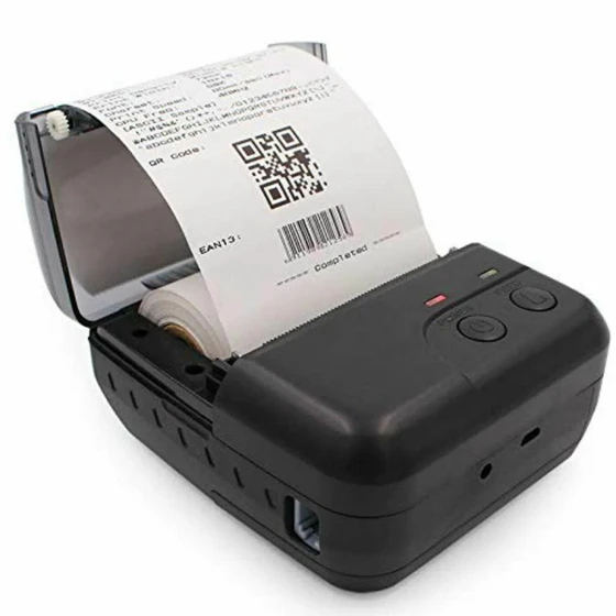 thermal-receipt-printer-2.webp
