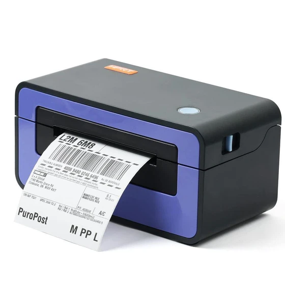 speed-thermal-label-printer-1.webp