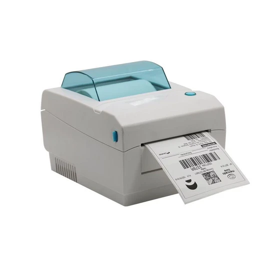 speed-thermal-label-printer-2.webp