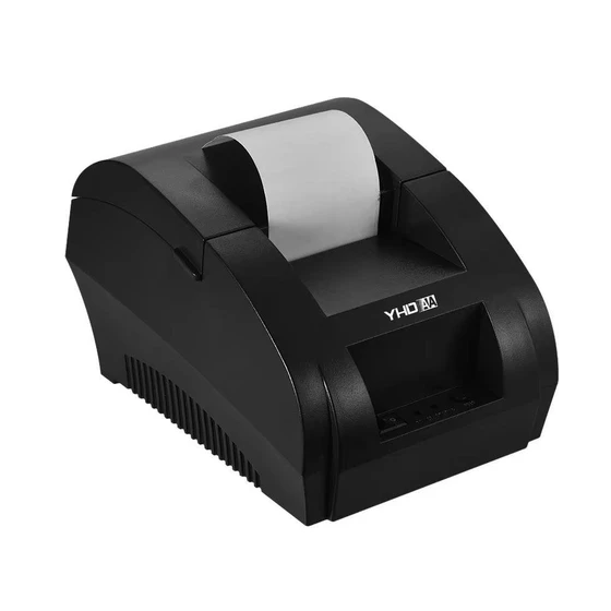thermal-pos-receipt-printer-2.webp