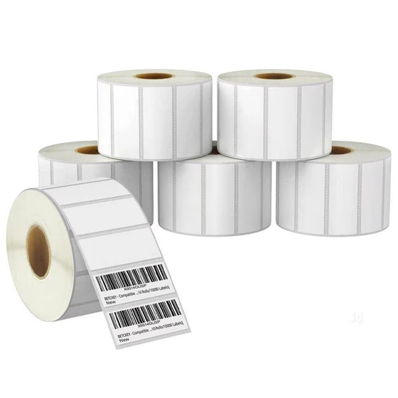 chromo-barcode-roll-2.webp
