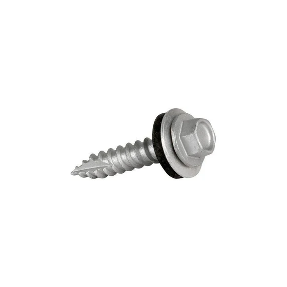 self-tapping-screw-2.webp