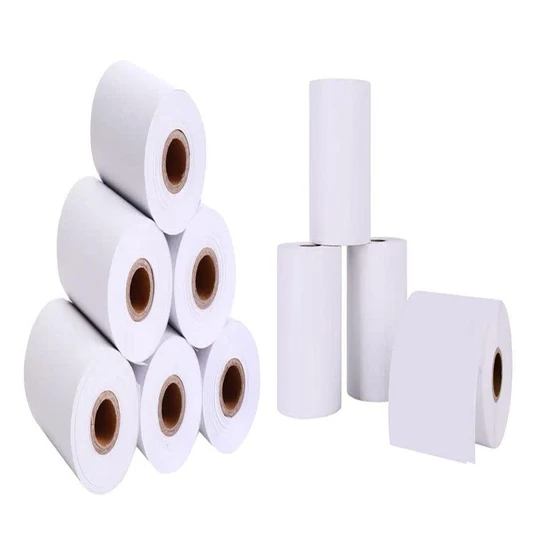 double-layer-atm-paper-roll-1.webp
