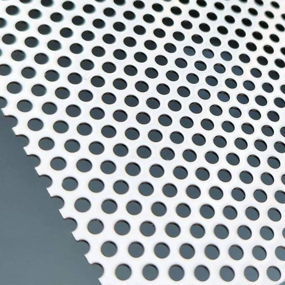 round-hole-ss-perforated-sheet-2.webp