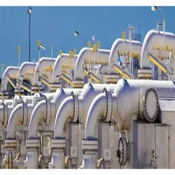 Superior Quality Bend Pipe, Different Types of Bends