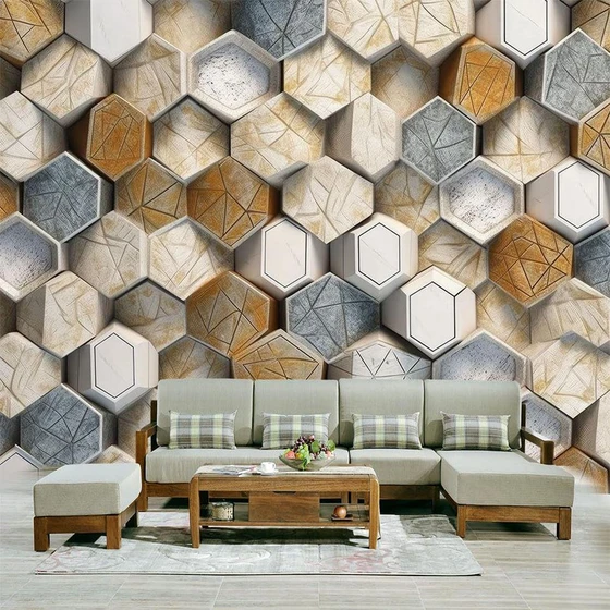 digital-3d-wall-tile-1.webp