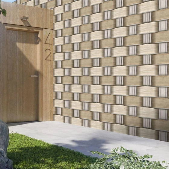 digital-3d-wall-tile-2.webp