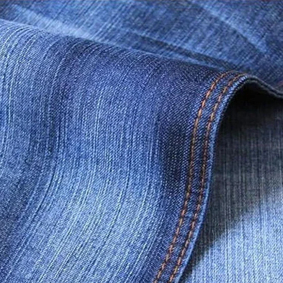 spandex-denim.webp