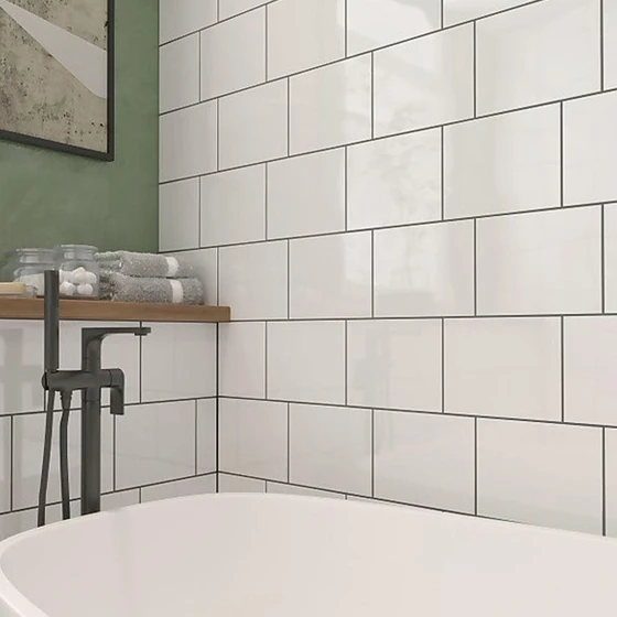 plain-wall-tiles-2-1.webp