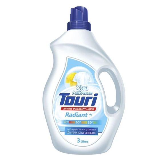 touri-laundry-detergent-liquid-2.webp