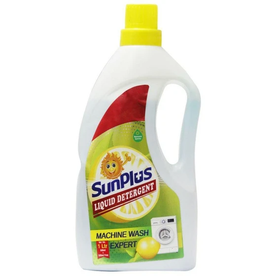 sunplus-matic-liquid-detergent-5-l-2.webp
