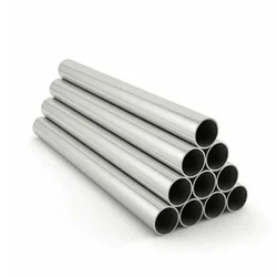 Sturdy S S Pipe, Best Pipes Types, Superior SS Pipe