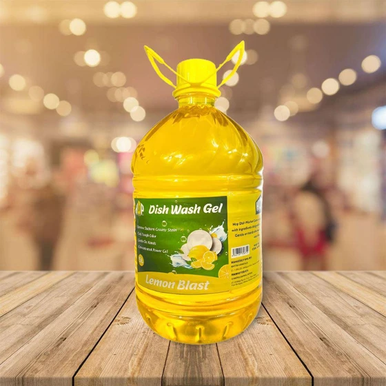 dish-wash-liquid-detergent-1.webp