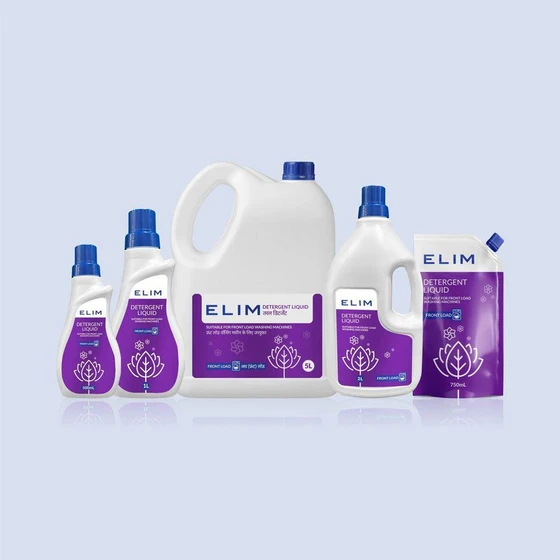 elim-front-load-detergent-liquid-1.webp