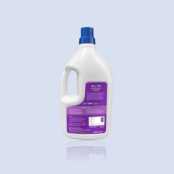 elim-front-load-detergent-liquid-2.webp