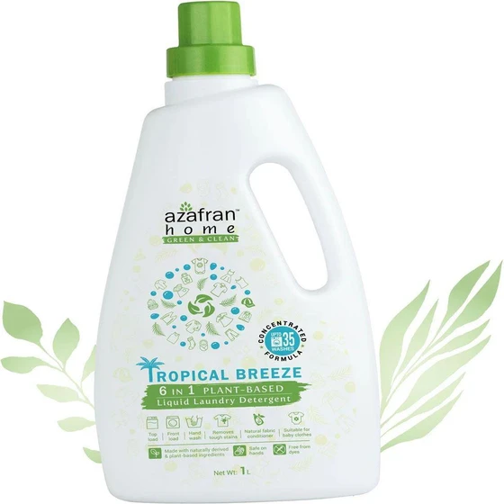 eco-friendly-liquid-detergent-1.webp