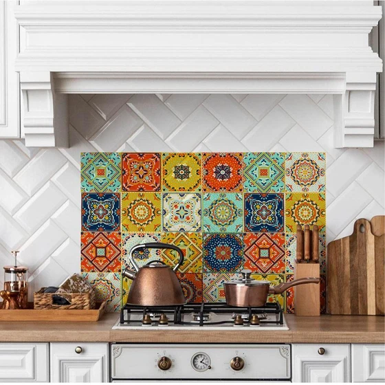 kitchen-wall-tiles-14.webp