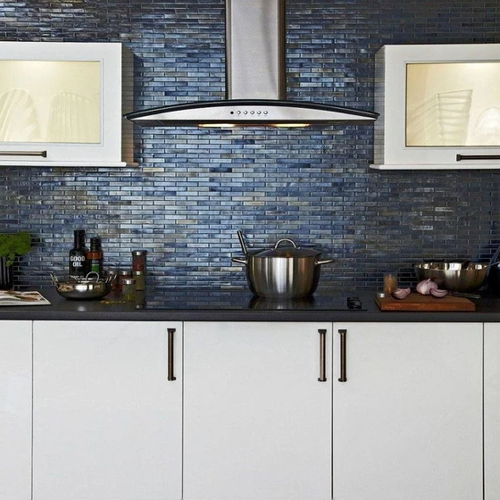 kitchen-wall-tiles-24.webp